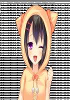 Namaiki! / な妹き！ [Agekichi] [Original] Thumbnail Page 1090