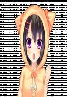 Namaiki! / な妹き！ [Agekichi] [Original] Thumbnail Page 1092