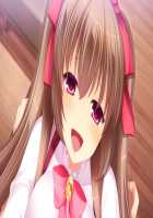 Namaiki! / な妹き！ [Agekichi] [Original] Thumbnail Page 109