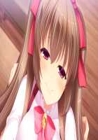 Namaiki! / な妹き！ [Agekichi] [Original] Thumbnail Page 110