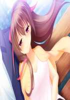 Namaiki! / な妹き！ [Agekichi] [Original] Thumbnail Page 112