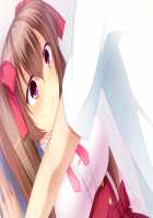 Namaiki! / な妹き！ [Agekichi] [Original] Thumbnail Page 143