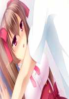 Namaiki! / な妹き！ [Agekichi] [Original] Thumbnail Page 147