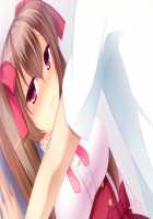 Namaiki! / な妹き！ [Agekichi] [Original] Thumbnail Page 148