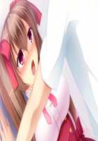 Namaiki! / な妹き！ [Agekichi] [Original] Thumbnail Page 149