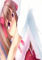 Namaiki! / な妹き！ [Agekichi] [Original] Thumbnail Page 150