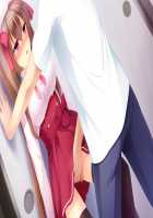 Namaiki! / な妹き！ [Agekichi] [Original] Thumbnail Page 154