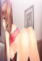 Namaiki! / な妹き！ [Agekichi] [Original] Thumbnail Page 173