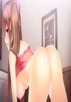 Namaiki! / な妹き！ [Agekichi] [Original] Thumbnail Page 179