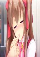 Namaiki! / な妹き！ [Agekichi] [Original] Thumbnail Page 184