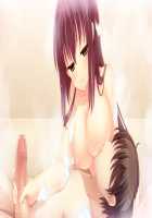 Namaiki! / な妹き！ [Agekichi] [Original] Thumbnail Page 18