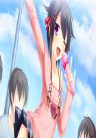 Namaiki! / な妹き！ [Agekichi] [Original] Thumbnail Page 210