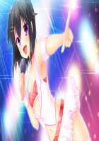 Namaiki! / な妹き！ [Agekichi] [Original] Thumbnail Page 211