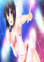 Namaiki! / な妹き！ [Agekichi] [Original] Thumbnail Page 213