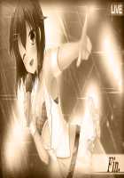 Namaiki! / な妹き！ [Agekichi] [Original] Thumbnail Page 215