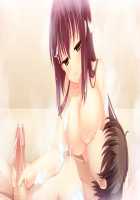 Namaiki! / な妹き！ [Agekichi] [Original] Thumbnail Page 21