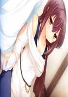 Namaiki! / な妹き！ [Agekichi] [Original] Thumbnail Page 22