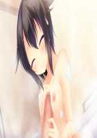 Namaiki! / な妹き！ [Agekichi] [Original] Thumbnail Page 262