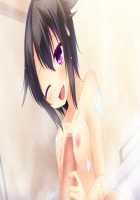 Namaiki! / な妹き！ [Agekichi] [Original] Thumbnail Page 263