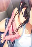 Namaiki! / な妹き！ [Agekichi] [Original] Thumbnail Page 275