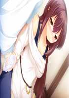 Namaiki! / な妹き！ [Agekichi] [Original] Thumbnail Page 27