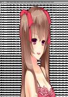 Namaiki! / な妹き！ [Agekichi] [Original] Thumbnail Page 333