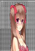 Namaiki! / な妹き！ [Agekichi] [Original] Thumbnail Page 339