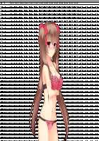 Namaiki! / な妹き！ [Agekichi] [Original] Thumbnail Page 340