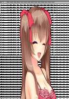 Namaiki! / な妹き！ [Agekichi] [Original] Thumbnail Page 347