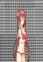 Namaiki! / な妹き！ [Agekichi] [Original] Thumbnail Page 348