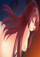 Namaiki! / な妹き！ [Agekichi] [Original] Thumbnail Page 35