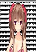 Namaiki! / な妹き！ [Agekichi] [Original] Thumbnail Page 360