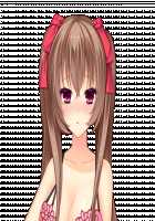 Namaiki! / な妹き！ [Agekichi] [Original] Thumbnail Page 368