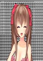 Namaiki! / な妹き！ [Agekichi] [Original] Thumbnail Page 370