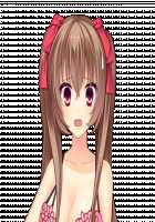 Namaiki! / な妹き！ [Agekichi] [Original] Thumbnail Page 376