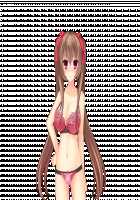 Namaiki! / な妹き！ [Agekichi] [Original] Thumbnail Page 377