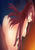 Namaiki! / な妹き！ [Agekichi] [Original] Thumbnail Page 37