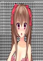 Namaiki! / な妹き！ [Agekichi] [Original] Thumbnail Page 381