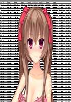 Namaiki! / な妹き！ [Agekichi] [Original] Thumbnail Page 382