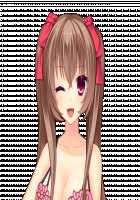 Namaiki! / な妹き！ [Agekichi] [Original] Thumbnail Page 386