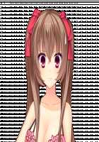 Namaiki! / な妹き！ [Agekichi] [Original] Thumbnail Page 388