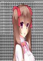 Namaiki! / な妹き！ [Agekichi] [Original] Thumbnail Page 392