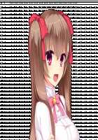 Namaiki! / な妹き！ [Agekichi] [Original] Thumbnail Page 398