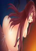 Namaiki! / な妹き！ [Agekichi] [Original] Thumbnail Page 39