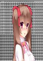 Namaiki! / な妹き！ [Agekichi] [Original] Thumbnail Page 400