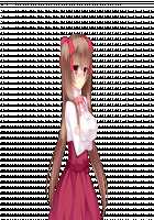 Namaiki! / な妹き！ [Agekichi] [Original] Thumbnail Page 401