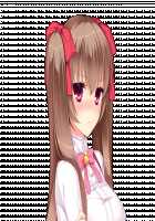 Namaiki! / な妹き！ [Agekichi] [Original] Thumbnail Page 402