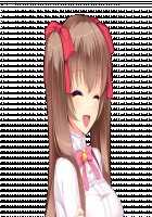 Namaiki! / な妹き！ [Agekichi] [Original] Thumbnail Page 408