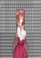 Namaiki! / な妹き！ [Agekichi] [Original] Thumbnail Page 409