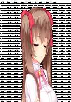 Namaiki! / な妹き！ [Agekichi] [Original] Thumbnail Page 410